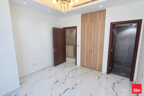 Casa urbana para arrendamento em Meydan, Dubai, EAU 4 quartos, 287.7 m2 № 679067 - foto 27