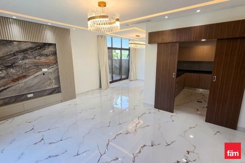 Casa urbana para arrendamento em Meydan, Dubai, EAU 4 quartos, 287.7 m2 № 679067 - foto 26