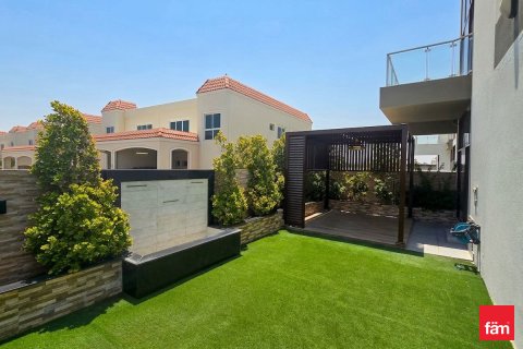 Casa urbana para arrendamento em Meydan, Dubai, EAU 4 quartos, 287.7 m2 № 679067 - foto 29