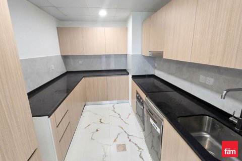 Casa urbana para arrendamento em Meydan, Dubai, EAU 4 quartos, 287.7 m2 № 679067 - foto 22