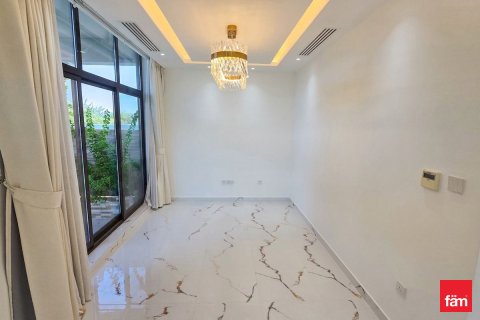 Casa urbana para arrendamento em Meydan, Dubai, EAU 4 quartos, 287.7 m2 № 679067 - foto 24