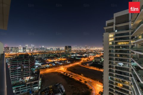 Lägenhet uthyres i Al Barsha, Dubai, UAE 2 sovrum, 138.3 kvm Nr. 679064 - fotografi 10