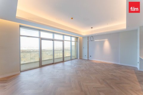 Lägenhet uthyres i Al Barsha, Dubai, UAE 2 sovrum, 138.3 kvm Nr. 679064 - fotografi 4