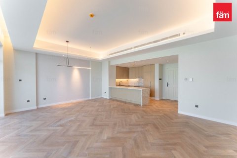 Lägenhet uthyres i Al Barsha, Dubai, UAE 2 sovrum, 138.3 kvm Nr. 679064 - fotografi 6