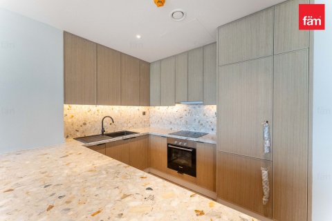 Lägenhet uthyres i Al Barsha, Dubai, UAE 2 sovrum, 138.3 kvm Nr. 679064 - fotografi 1