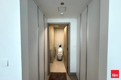 Dzīvoklis Dubaijā, AAE 1 istaba, 81.8 m2 Nr. 679069 - attēls 13