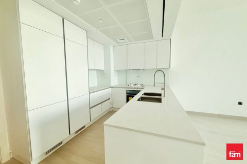 Lakás itt: Dubai, EAE, 1 hálószoba, 81.8 m², azonosító: 679069 - fénykép 12