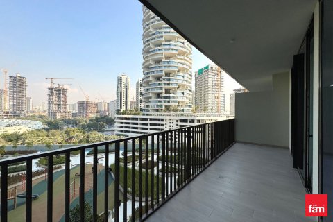 Dzīvoklis Dubaijā, AAE 1 istaba, 81.8 m2 Nr. 679069 - attēls 2