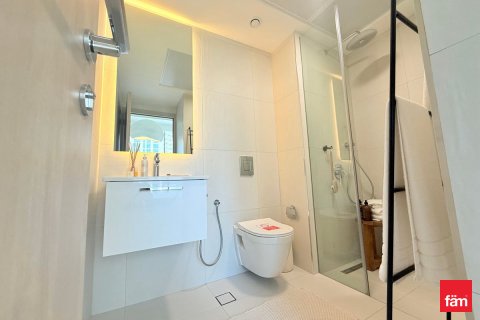 Lakás itt: Dubai, EAE, 1 hálószoba, 81.8 m², azonosító: 679069 - fénykép 4