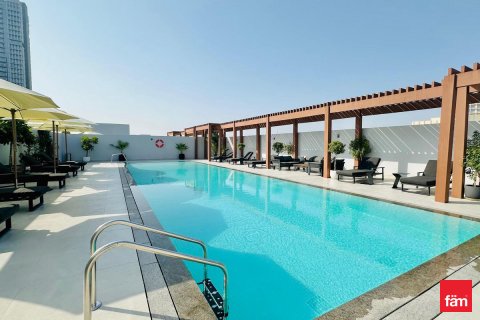 Lakás itt: Dubai, EAE, 1 hálószoba, 81.8 m², azonosító: 679069 - fénykép 15