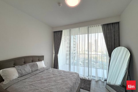 Dzīvoklis Dubaijā, AAE 1 istaba, 81.8 m2 Nr. 679069 - attēls 7