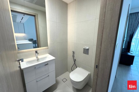 Dzīvoklis Dubaijā, AAE 1 istaba, 81.8 m2 Nr. 679069 - attēls 12