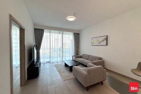 Dzīvoklis Dubaijā, AAE 1 istaba, 81.8 m2 Nr. 679069 - attēls 6