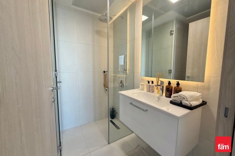 Lakás itt: Dubai, EAE, 1 hálószoba, 81.8 m², azonosító: 679069 - fénykép 13