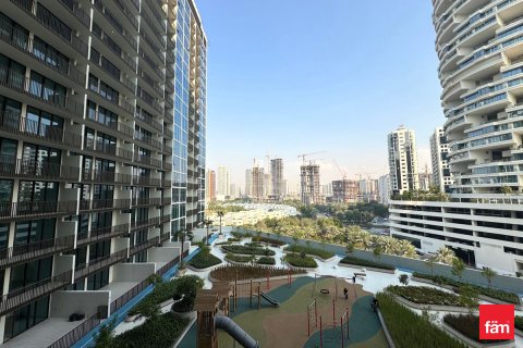 Dzīvoklis Dubaijā, AAE 1 istaba, 81.8 m2 Nr. 679069 - attēls 1