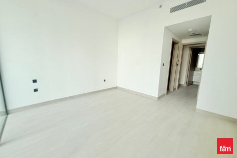 Lakás itt: Dubai, EAE, 1 hálószoba, 81.8 m², azonosító: 679069 - fénykép 11
