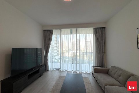 Dzīvoklis Dubaijā, AAE 1 istaba, 81.8 m2 Nr. 679069 - attēls 10
