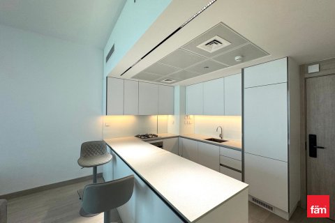 Dzīvoklis Dubaijā, AAE 1 istaba, 81.8 m2 Nr. 679069 - attēls 5