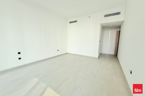Lakás itt: Dubai, EAE, 1 hálószoba, 81.8 m², azonosító: 679069 - fénykép 6