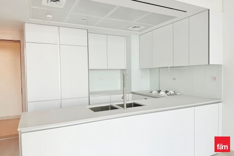 Lakás itt: Dubai, EAE, 1 hálószoba, 81.8 m², azonosító: 679069 - fénykép 3