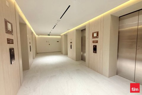 Lakás itt: Dubai, EAE, 1 hálószoba, 81.8 m², azonosító: 679069 - fénykép 9