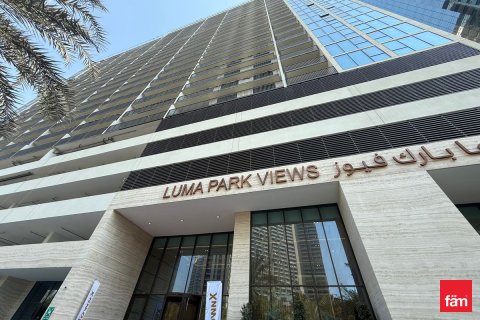 Lakás itt: Dubai, EAE, 1 hálószoba, 81.8 m², azonosító: 679069 - fénykép 10