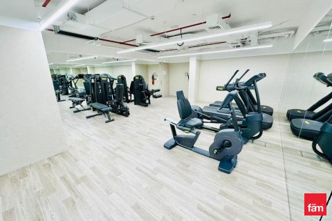 Lakás itt: Dubai, EAE, 1 hálószoba, 81.8 m², azonosító: 679069 - fénykép 8