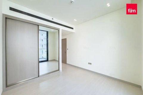 Apartment in Dubai, UAE 1 bedroom, 73.7 sq.m. № 679068 - photo 3