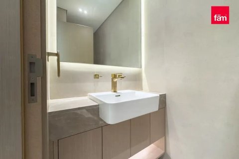 Apartment in Dubai, UAE 1 bedroom, 73.7 sq.m. № 679068 - photo 6