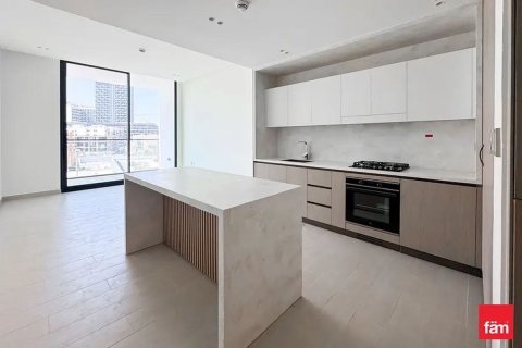 Müüa korter asukohaga Dubai, AÜE: 1 magamistoaga, 73.7 m² Nr 679068 - pilt 2