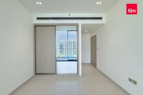 Müüa korter asukohaga Dubai, AÜE: 1 magamistoaga, 73.7 m² Nr 679068 - pilt 8