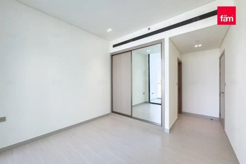 Apartment in Dubai, UAE 1 bedroom, 73.7 sq.m. № 679068 - photo 23