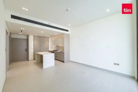 Müüa korter asukohaga Dubai, AÜE: 1 magamistoaga, 73.7 m² Nr 679068 - pilt 21