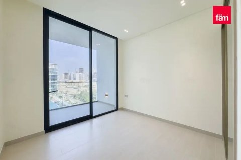 Müüa korter asukohaga Dubai, AÜE: 1 magamistoaga, 73.7 m² Nr 679068 - pilt 10