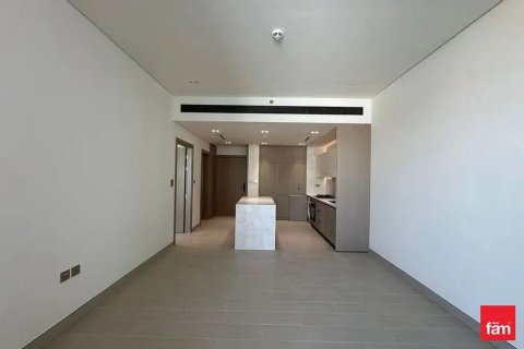 Apartment in Dubai, UAE 1 bedroom, 73.7 sq.m. № 679068 - photo 1