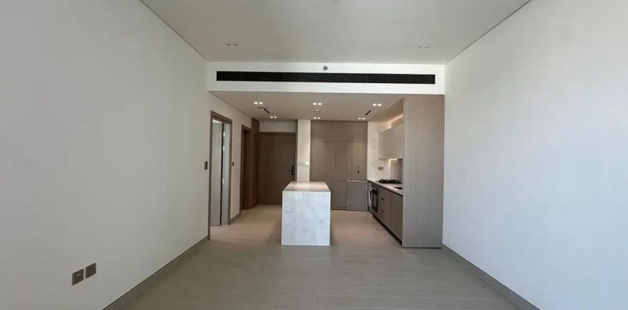 Apartment in Dubai, UAE 1 bedroom, 73.7 sq.m. № 679068