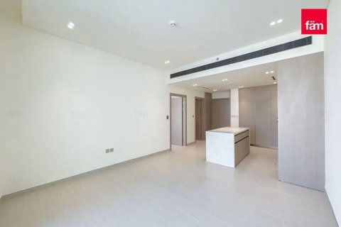 Apartment in Dubai, UAE 1 bedroom, 73.7 sq.m. № 679068 - photo 20