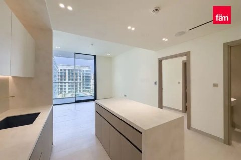 Müüa korter asukohaga Dubai, AÜE: 1 magamistoaga, 73.7 m² Nr 679068 - pilt 14