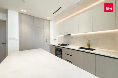 Müüa korter asukohaga Dubai, AÜE: 1 magamistoaga, 73.7 m² Nr 679068 - pilt 6