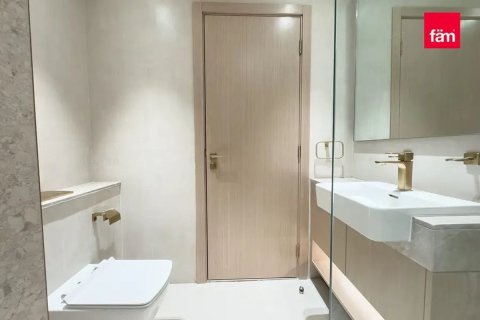 Müüa korter asukohaga Dubai, AÜE: 1 magamistoaga, 73.7 m² Nr 679068 - pilt 11