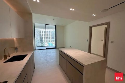 Müüa korter asukohaga Dubai, AÜE: 1 magamistoaga, 73.7 m² Nr 679068 - pilt 22