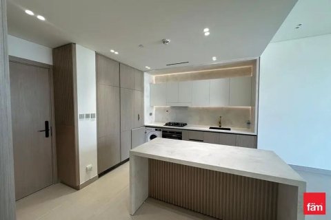 Apartment in Dubai, UAE 1 bedroom, 73.7 sq.m. № 679068 - photo 11