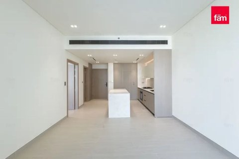 Apartment in Dubai, UAE 1 bedroom, 73.7 sq.m. № 679068 - photo 22