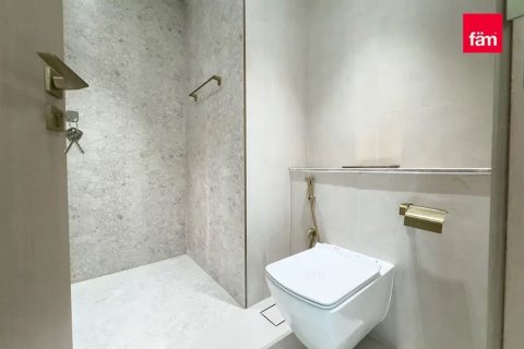 Müüa korter asukohaga Dubai, AÜE: 1 magamistoaga, 73.7 m² Nr 679068 - pilt 12