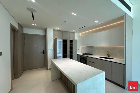 Müüa korter asukohaga Dubai, AÜE: 1 magamistoaga, 73.7 m² Nr 679068 - pilt 20