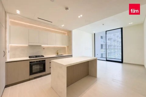 Apartment in Dubai, UAE 1 bedroom, 73.7 sq.m. № 679068 - photo 4
