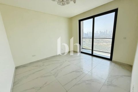 Dzīvoklis Dubaijā, AAE 2 istabas, 101 m2 Nr. 642561 - attēls 11