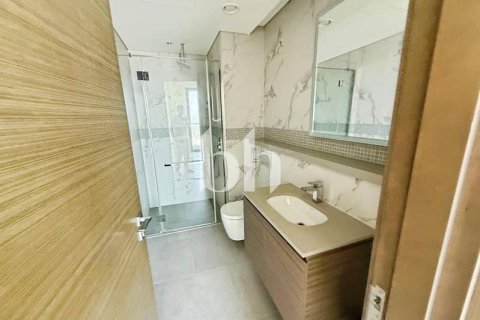 Dzīvoklis Dubaijā, AAE 2 istabas, 101 m2 Nr. 642561 - attēls 20