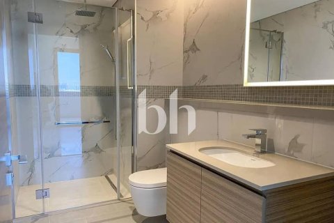 Dzīvoklis Dubaijā, AAE 2 istabas, 101 m2 Nr. 642561 - attēls 25