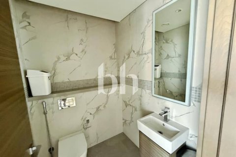 Dzīvoklis Dubaijā, AAE 2 istabas, 101 m2 Nr. 642561 - attēls 18